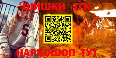 героин Свободный